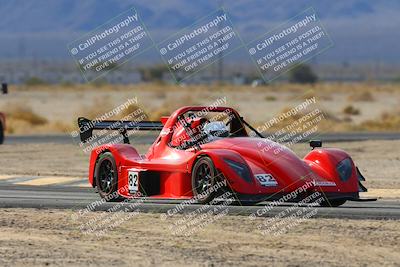 media/Feb-16-2025-Nasa (Sun) [[30caadc4c6]]/2-Race Group B/Race Set 1/